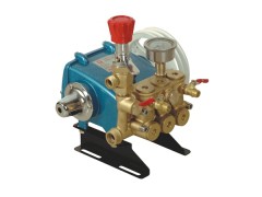 Power Sprayer (OS-328T)图1