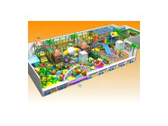 Kids Entertainment Equipment (HC 1098)图1