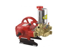 Power Sprayer (OS-75N)图1