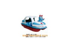 Water Park (JMQ-K111B)图1