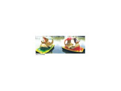 Water Park (Jmq-K110c)图1