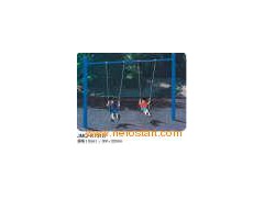 Outdoor Swing (JMQ-K131D)图1