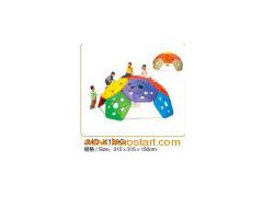 2011 Latest Climbing Equipment (Jmq-129g)图1