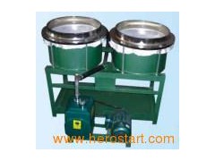 Vacuum Oil Filter DZK-450-8图1