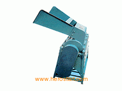 Cocunut Fruits Grinder图1