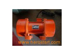 Vibration Motors图1