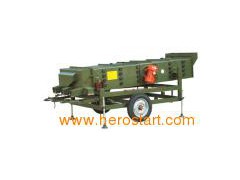 5XFJ Series Vibration Grader图1