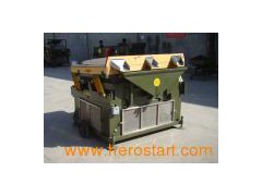 Beans Dry Stoner图1