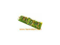 Children Indoor Playground (TN-10112C)图1