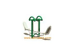 Fitness Equipment (TN-P156J)图1