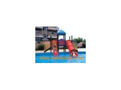 Water Slide (TN-P146C)图1
