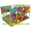 Indoor Playground (TN-P114A)
