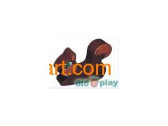 Soft Play 3图1