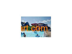 Water Slide (WS-001)图1