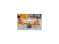 See-Saw/Water Park Project /Water Park Equipments图1