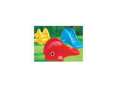 Kindergarten Furniture (A-19805)图1