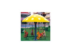 Merry-Go-Round (M11-09707)图1