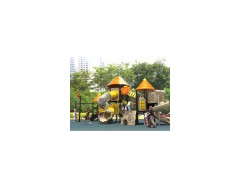 Playground / Playgroundset (MA-07801)图1