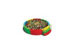 Playground / Ball Pool (M11-1003)图1