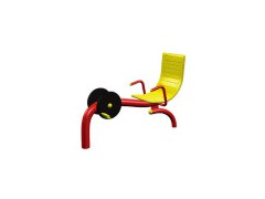 Outdoor Fitness Equipment 1图1