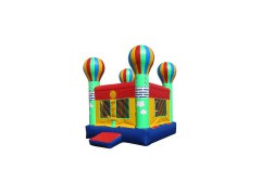 Jumper Inflatable 1图1