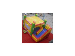 Inflatable Sport图1