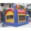 Balloon Bouncer