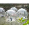 Walking on Water Ball