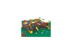 Naughty Castle (9-9402)图1