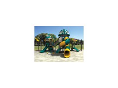 Playground Equipment TY-00602图1