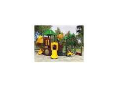 Children Playground (TY-02102)图1