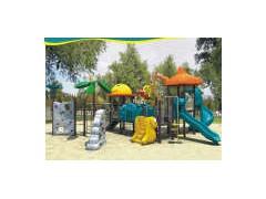 Outdoor Playground4图1