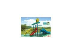 Water Park (TY-9079J)图1