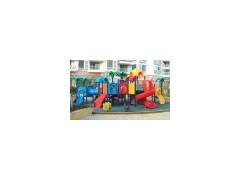 Kindergarten Furniture (TY-9046B)图1