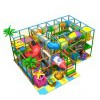 Indoor Playground 1