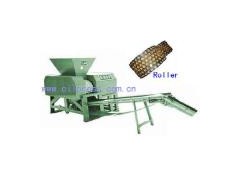Briquette Machine 9BK-500图1