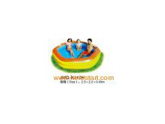 Water Park (JMQ-K110H)图1