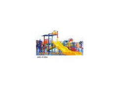 Water Park (Jmq-K109A)图1