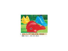 Whale Slide (JMQ-K157F)图1