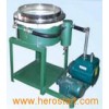 Vacuum Oil Filter DZK-450-6