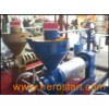 Screw Oil Press (6YL-130)