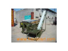 Grain Gravity Separator图1