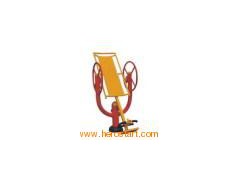 Outdoor Fitness Equipment(LJ-10901)图1