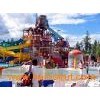 Chlidren Water Park