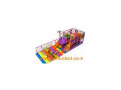 Play Structure (TN-10112G)图1