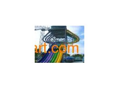 Windigo Water Slide (DL-52004)图1