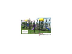 Playground (KL 140A)图1