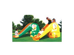 Kindergarten Furniture (M11-09806)图1