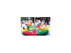 Merry-Go-Round (M11-09813)图1