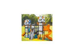 Children Playground (M11-A701)图1
